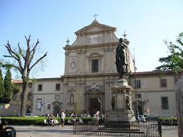 museo san marco firenze