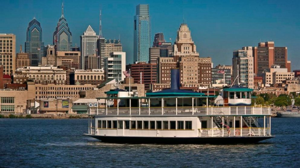 philadelphia riverlink jtm 140411 16x9 992