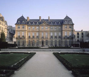 pic musee picasso