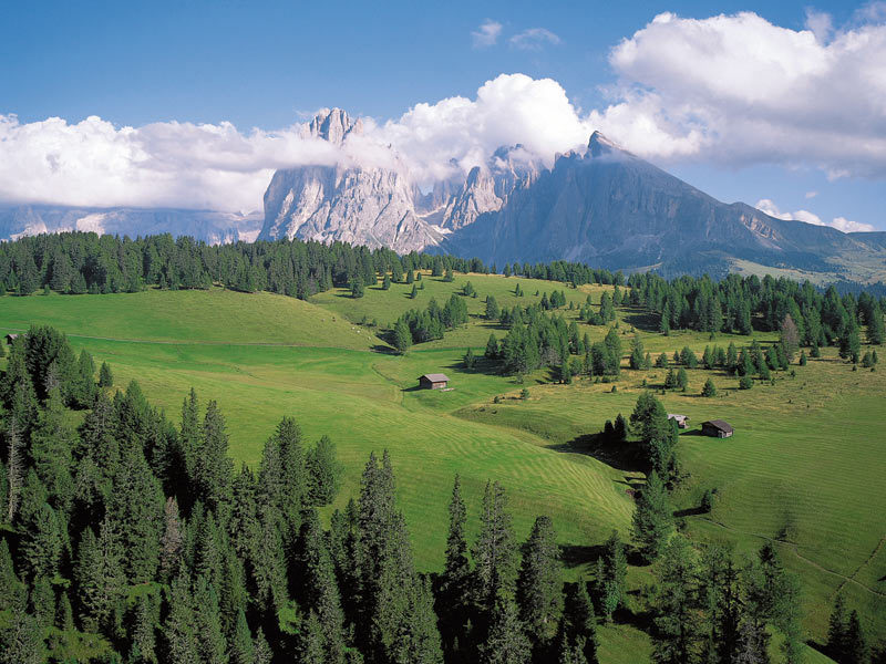 rittner hochplateau