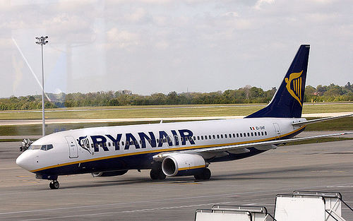 ryanair1