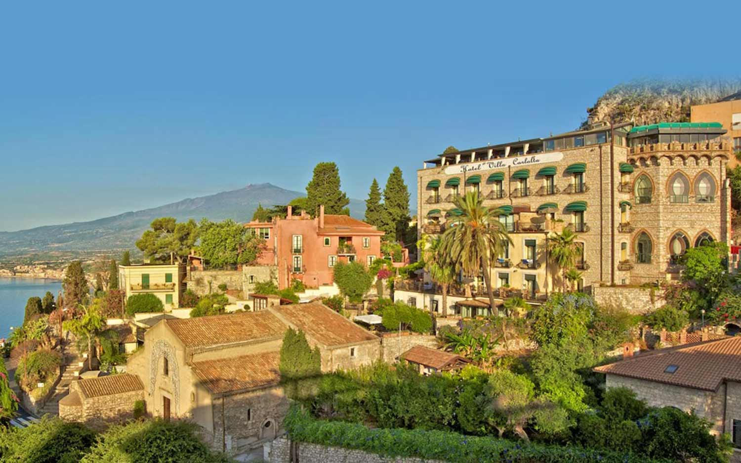 sicilia