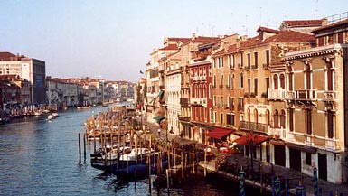 venice 8