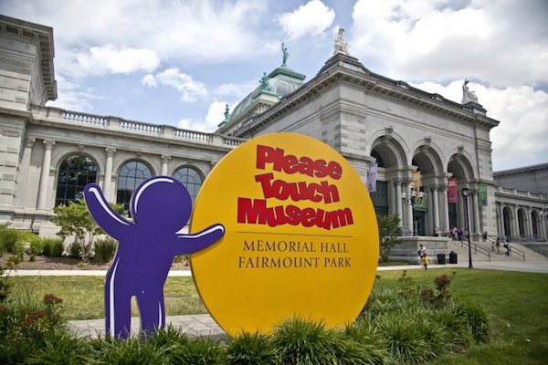visit philly please touch
