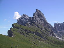 Unbenannt11