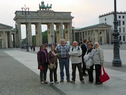 Unbenannt113