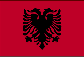 Unbenannt118