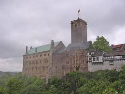 Unbenannt126