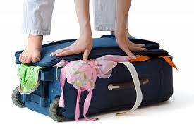 Unbenannt134