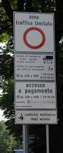 Unbenannt138
