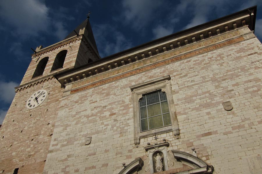 Unbenannt14