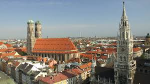 Unbenannt201