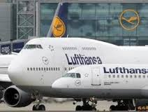 Unbenannt204