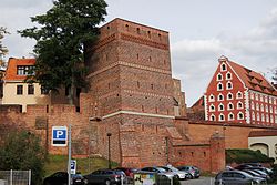 Unbenannt24