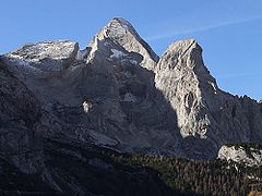 Unbenannt33