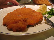 Unbenannt73