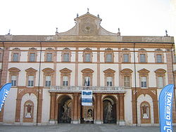 Unbenannt78