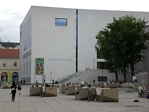 Unbenannt83