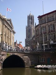 Unbenannt88