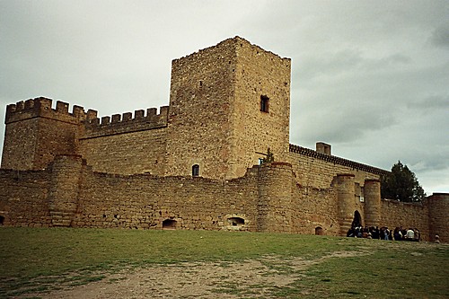 ayuntamiento pedraza 575511