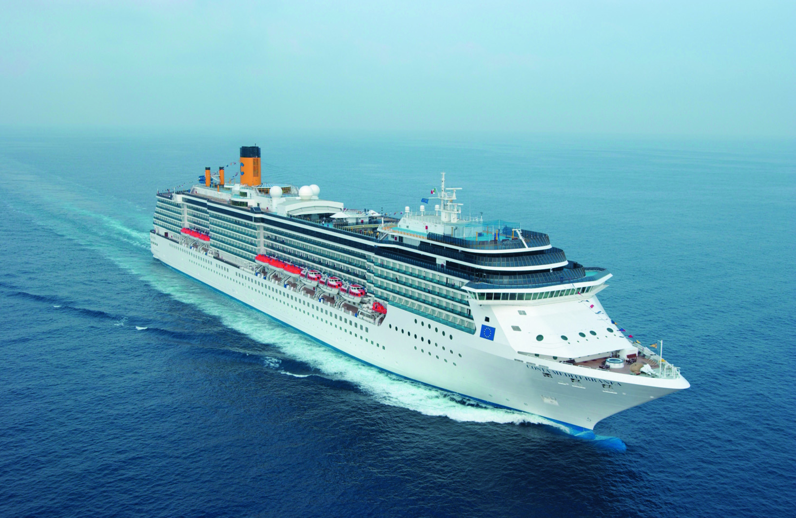 costa mediterranea exterior 1.jpg