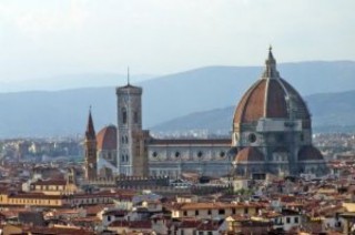 da piazzale michelangelo 2 2853637