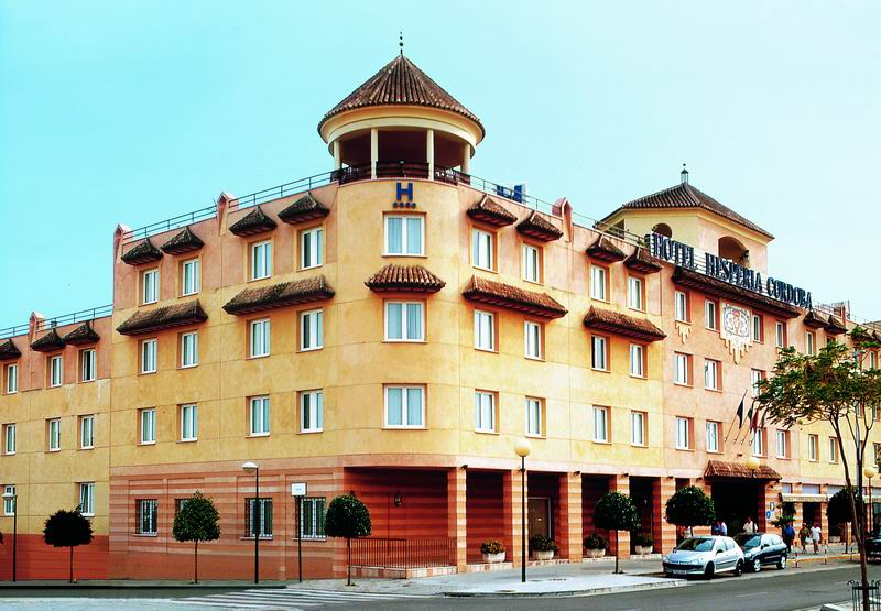 esperia