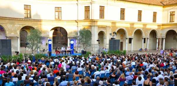 festival letteratura