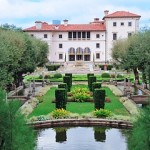 giardino villa medicea n3