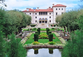giardino villa medicea n3