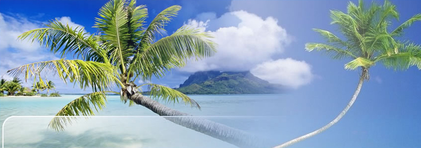 header 2