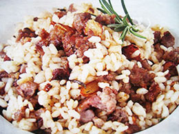 img risotto pilotta