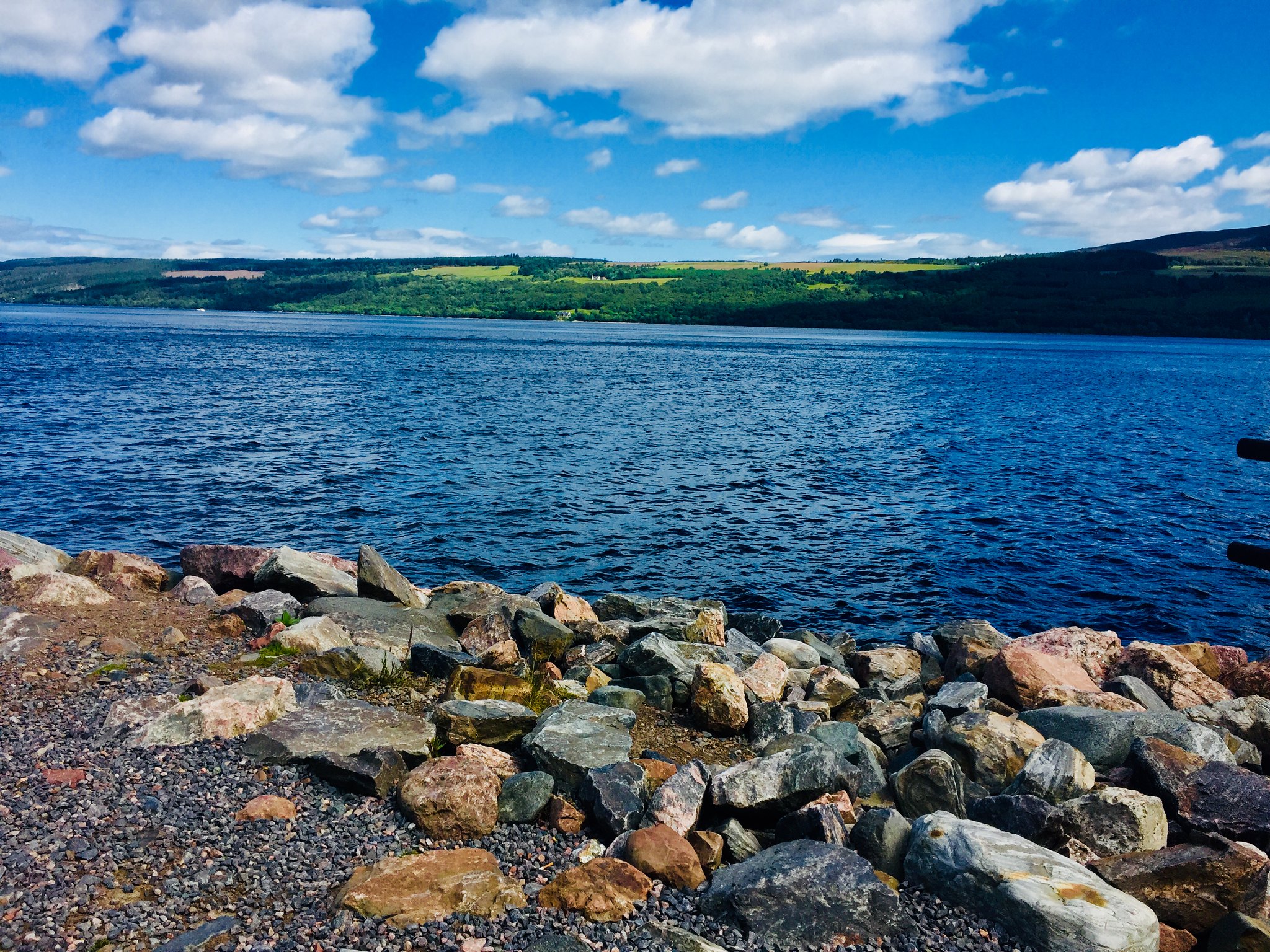 Inverness
