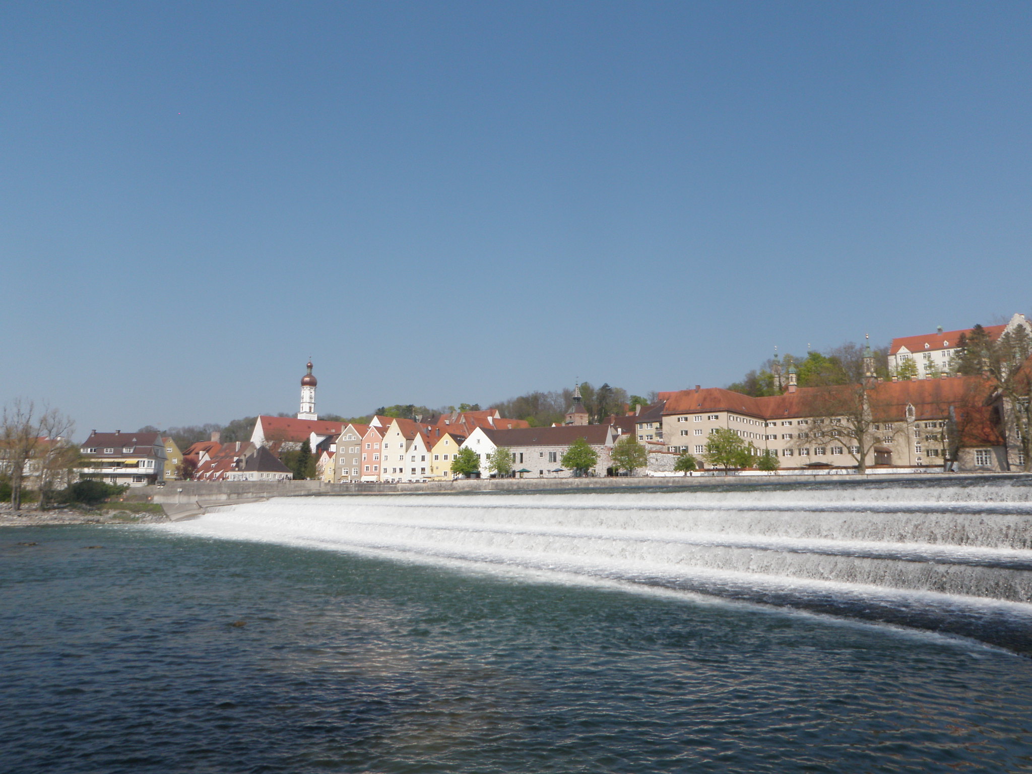 Landsberg