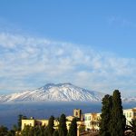 migliori masserie lusso Sicilia