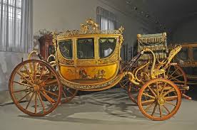 museo carrozze n1