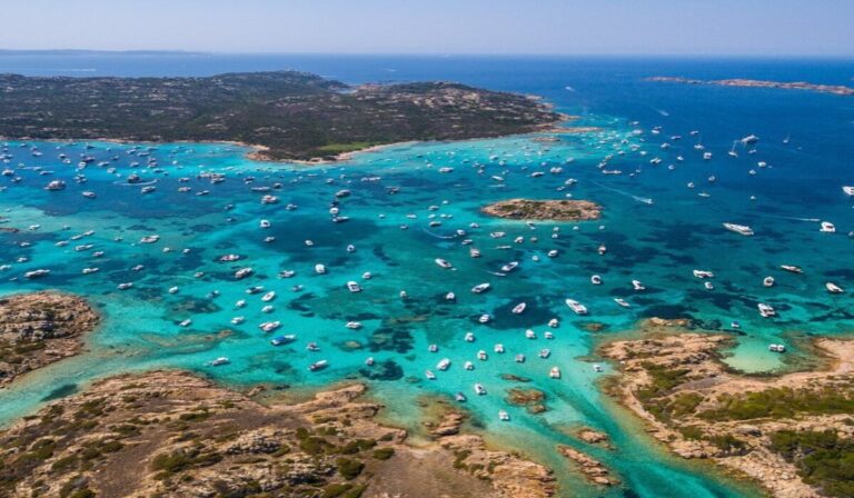 porto cervo 1