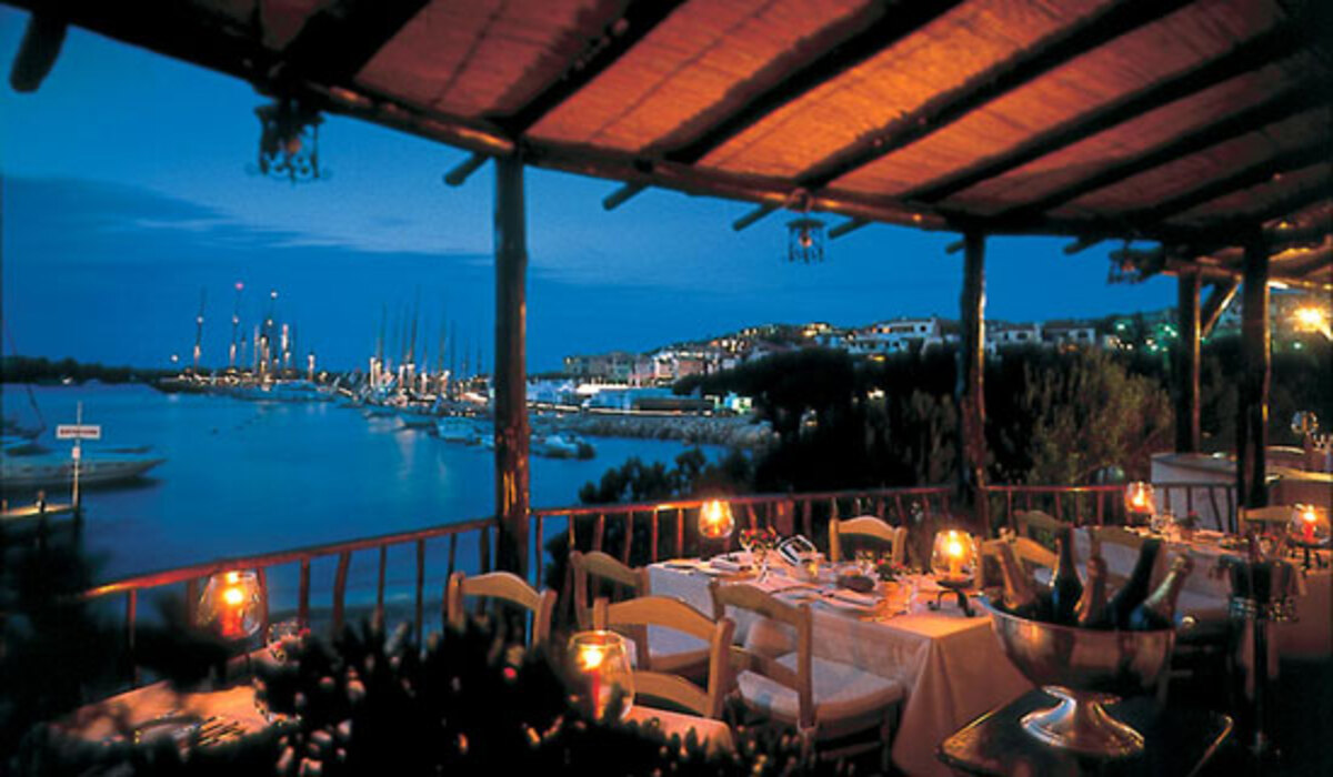 ristorante pescatore 2 1
