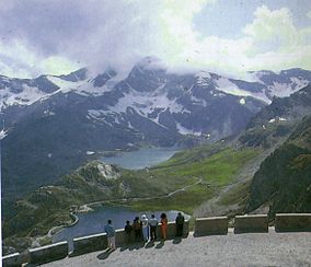 unbenannt1