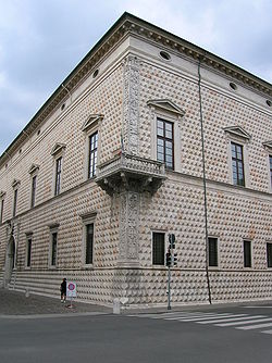unbenannt114