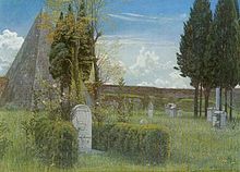 unbenannt115