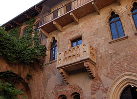 unbenannt118