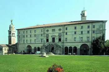unbenannt156