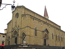unbenannt16