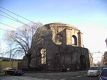 unbenannt160