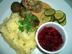 unbenannt170