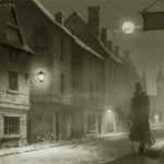 unbenannt181