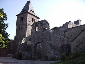 unbenannt183