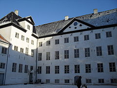unbenannt185
