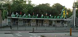 unbenannt22